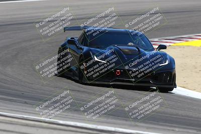 media/May-18-2025-Speed Ventures (Sun) [[b6e29aef7d]]/Red/Session 2 (Turn 5)/